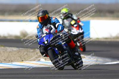 media/Mar-06-2025-YCRS ChampSchool (Thu) [[4f1e595087]]/Fast Group/Session 3 (Turn 1)/